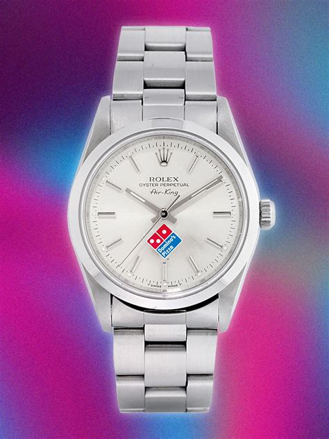 rolex collabs|rolex collaborations.